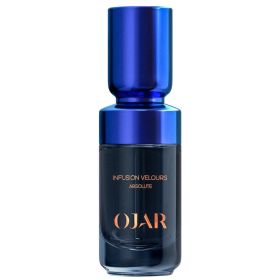 OJAR Infusion Velours (U) 20 ml