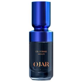 OJAR Ciel d'Orage Oil (U) 20 ml