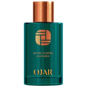 OJAR Wood Whisper (U) EDP 3.3oz
