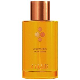 OJAR Halwa Kiss (U) EDP 3.3oz