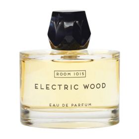 Room 1015 Electric Wood (U) EDP 3.3oz