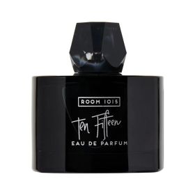 Room 1015 Ten Fifteen (U) EDP 3.3oz