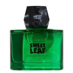 Room 1015 Sweet Leaf (U) EDP 3.3oz