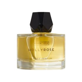Room 1015 Hollyrose (U) EDP 1.7 Oz