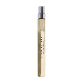 Room 1015 Sonic Flower (U) EDP 0.33 oz