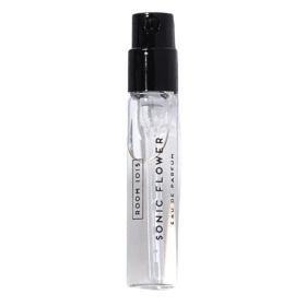 Room 1015 Sonic Flower (U) EDP 2.5ml