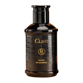 L'orientale Fragrances Clint (M) EDP 3.4 Oz