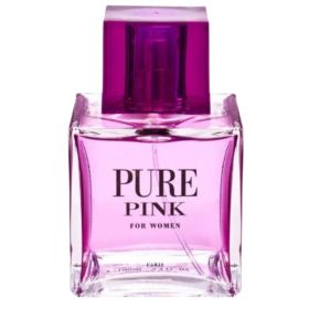 Karen Low Pure Pink Women (L) EDP 3.4 Oz