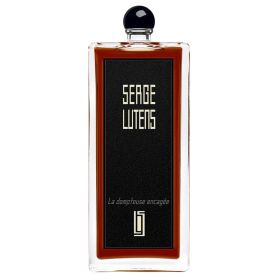 Serge Lutens La Dompteuse Encagee (U) EDP 1.6 oz