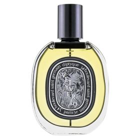 Diptyque Vetyverio (U) EDP 2.5 oz