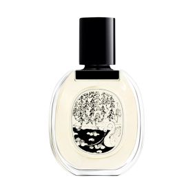 Diptyque L'Ombre Dans L'Eau (L) EDT 1.7 Oz