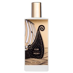 Memo Paris Flam (U) EDP 2.5 oz