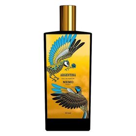Memo Paris Argentina (U) EDP 2.5 oz