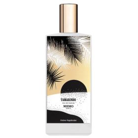 MEMO PARIS Tamarindo (U) EDP 2.4 Oz