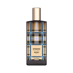 Memo Paris Inverness (U) EDP 2.5 oz