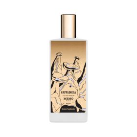Memo Paris Cappadocia (U) EDP 2.5 oz