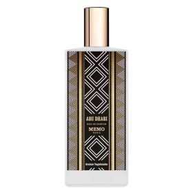 Memo Paris Abu Dhabi (U) EDP 2.5 oz