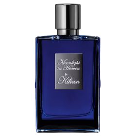 By Kilian Moonlight In Heaven Refillable (U) EDP 1.7 Oz