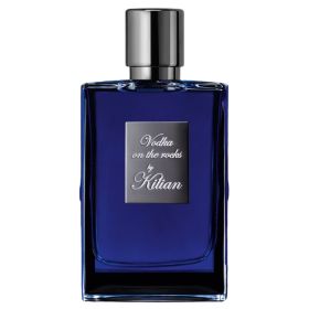 By Kilian Vodka on the Rocks (U) EDP 1.7 Oz