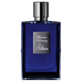 By Kilian Bamboo Harmony (U) EDP 1.7 Oz