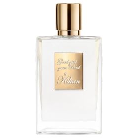 BY Kilian Good Girl Gone Bad EDP (L) EDP 1.7 Oz