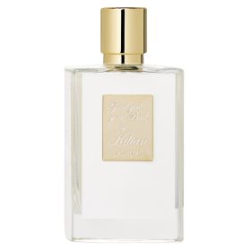 By Kilian Good Girl Gone Bad Extreme (L) EDP 1.7 Oz