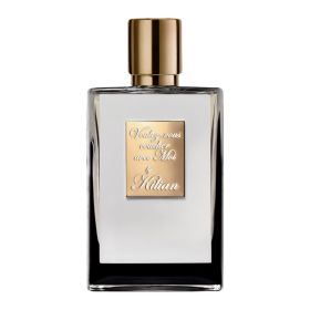 By Kilian Voulez Vous Coucher Avec Moi Refillable (L) EDP 1.7 Oz