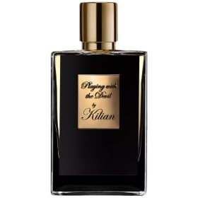 By Kilian Playing With The Devil (U) EDP 1.7 Oz
