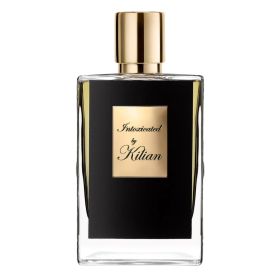 Kilian Intoxicated (U) EDP 1.7 Oz