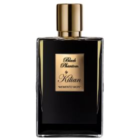 Black Phantom by Kilian (U) EDP 1.7 Oz