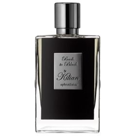 By Kilian Back To Black Aphrodisiac (U) EDP 1.7 Oz