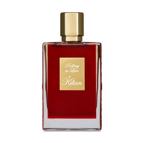 By Kilian Rolling In Love (U) EDP 1.7 Oz