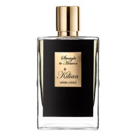 By Kilian Straight To Heaven (M) EDP 1.7 Oz