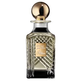 BY Kilian Good Girl Gone Bad EDP (L) EDP 8.4 oz