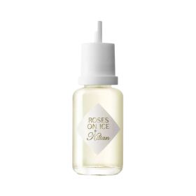 By Kilian Roses on Ice Refill (U) EDP 1.7 Oz