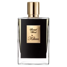 Kilian Sacred Wood (U) EDP 1.7 Oz