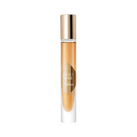 BY Kilian Angels Share (U) EDP 0.25 oz