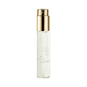 By Kilian Roses on Ice (U) EDP 7.5 ml