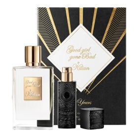 By Kilian Good Girl Gone Bad Icon Gift Set (L)