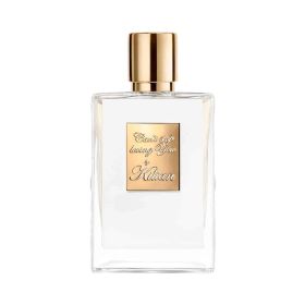 By Kilian Can't Stop Loving You (L) EDP 1.7 Oz