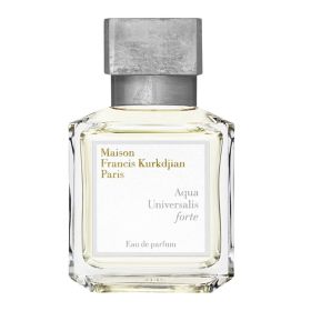 Maison Francis Kurkdjian Aqua Universalis Forte (U) EDP 2.4 Oz