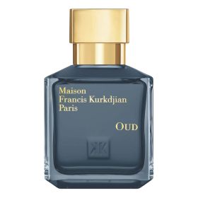 Maison Francis Kurkdjian Oud (U) EDP 2.4 Oz