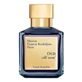 Maison Francis Kurkdjian Oud Silk Mood Extrait (U) 2.4 Oz