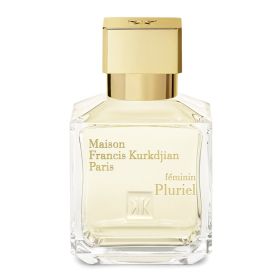 Maison Francis Kurkdjian Feminin Pluriel (L) EDP 2.4 Oz