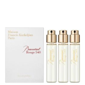 Maison Francis Kurkdjian Baccarat Rouge 540 (U) EDP Set