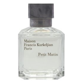 Maison Francis Kurkdjian Petit Matin (U) EDP 2.4 Oz