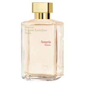 Maison Francis Kurkdjian Amyris femme (L) EDP 6.8 Oz
