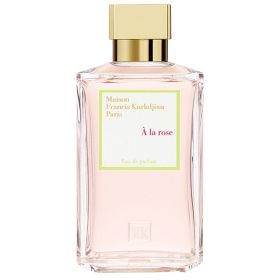 Maison Francis Kurkdjian A la rose (L) EDP 6.8 Oz