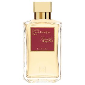 Maison Francis Kurkdjian Baccarat Rouge 540 (U) EDP 6.8 Oz