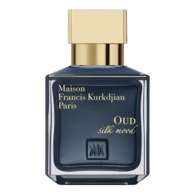 Maison Francis Kurkdjian Oud Silk Mood (U) EDP 2.4 Oz